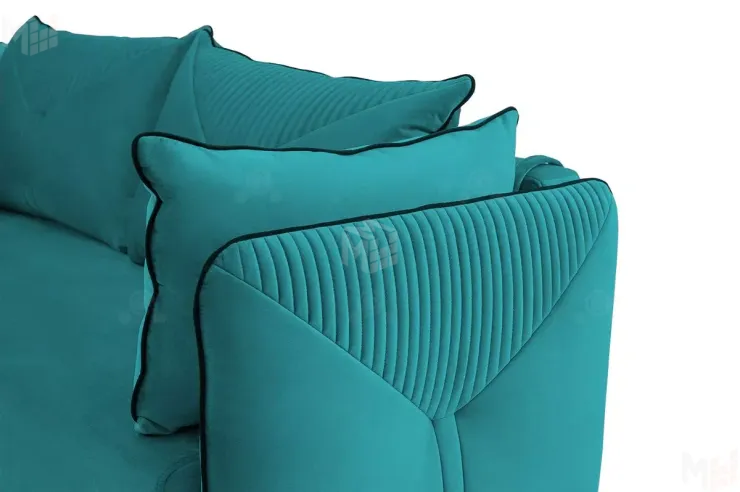 Диван Мартин