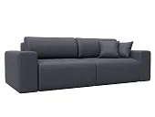 Диван прямой Лига-036 НПБ Классик