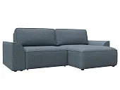 Диван угловой Лига-048 НПБ