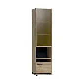 Шкаф для посуды OSLO 13 