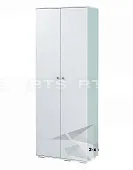 Шкаф Тифани ШК-09