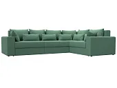 Диван угловой Майами Long правый угол