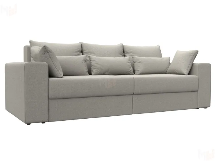 Диван прямой Майами