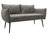 Диван прямой Лига-083