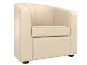 Кресло Норден