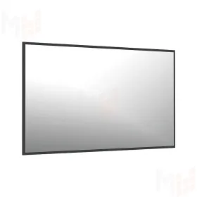 Зеркало АНОНА 5