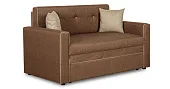 Диван-кровать Найс (120) ТД 299