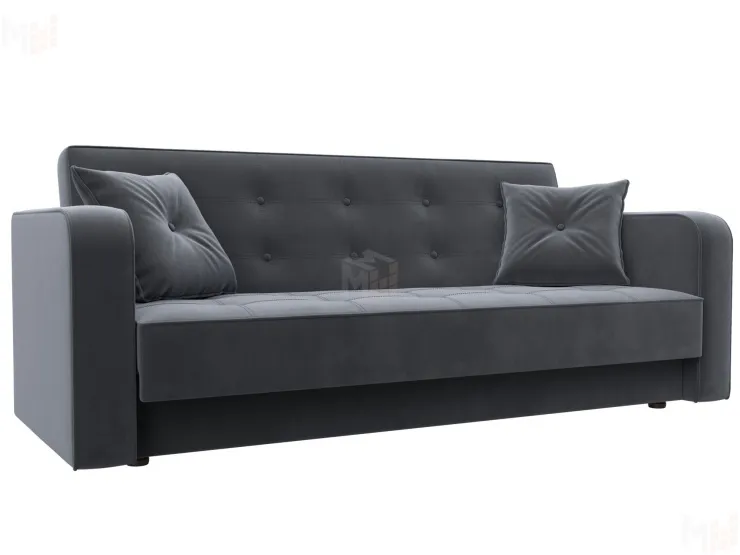 Диван-книжка Тур