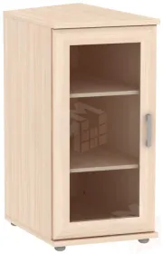 Переходная секция ГАРУН-К 244.02