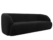 Диван прямой Лига-041