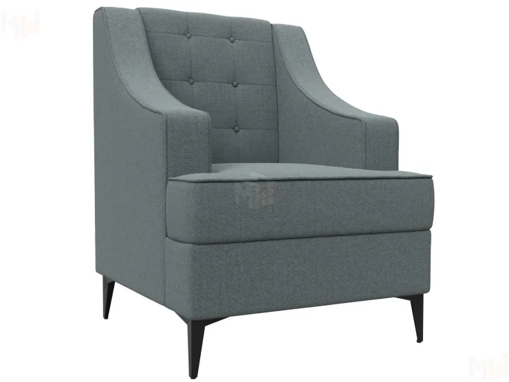 Кресло Марк