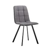 Стул Leset Скай Профиль (Ultra Grafit)