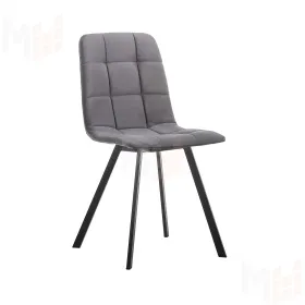 Стул Leset Скай Профиль (Ultra Grafit)