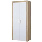 Шкаф Орландо с полками