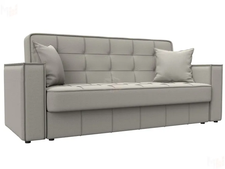 Диван-книжка Лига-068