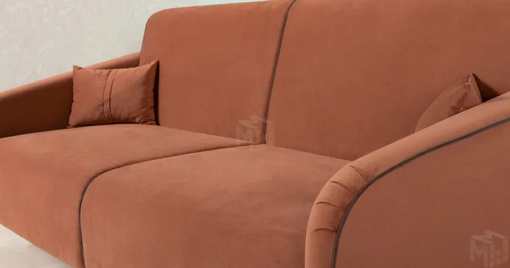 Диван-кровать Ноэль  ТД 445