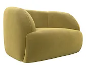 Кресло Лига-041 Кресло Лига-041