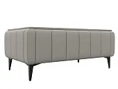 Стол Лига-045