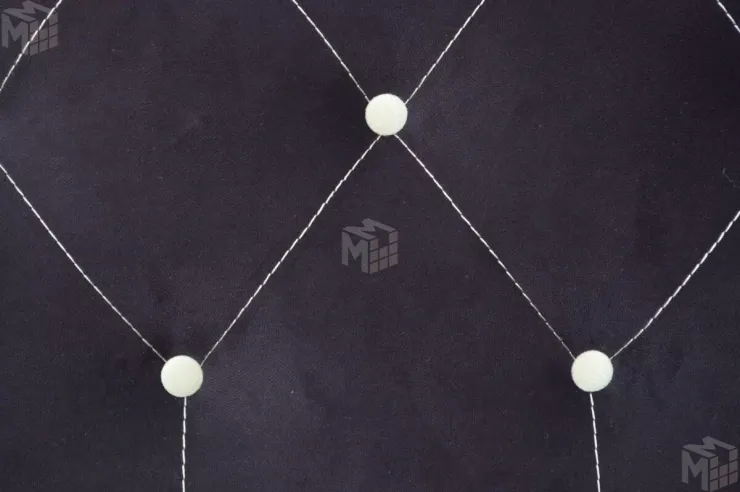 Диван Лорд нераскладной Электра 105