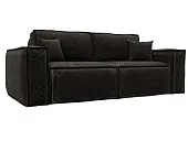 Диван прямой Лига-081 НПБ