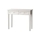 Стол туалетный Харрис 52