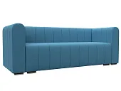 Диван прямой Лига-073