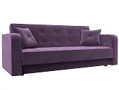 Диван-книжка Тур