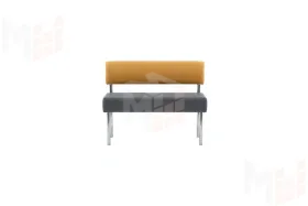 Диван Берген