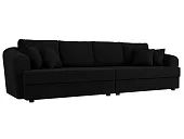 Диван прямой Милтон