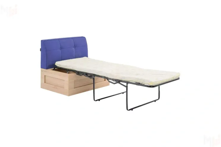 Кухонный диван Форест