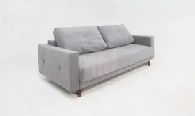 Диван Тэсси Грей Диван Тэсси Грей