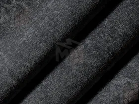 Диван прямой Лига-086 ( TOWER 11 темно-серый )