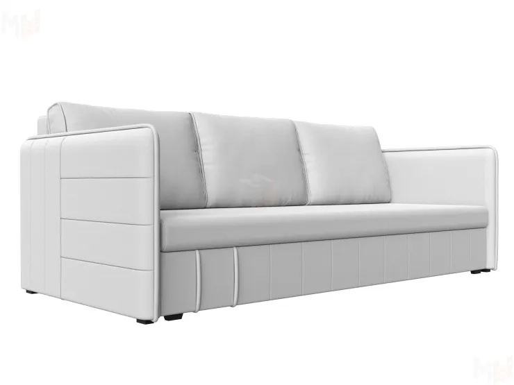 Диван прямой Слим