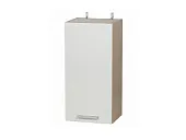 Шкаф навесной Атлас ШКН 350