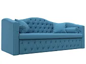 Диван детский прямой Мечта