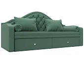 Диван детский прямой Сойер