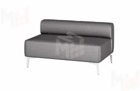  Диван Альфа Комбинация 7 Альфа 15