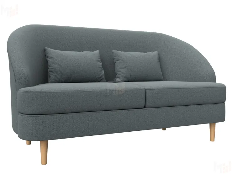 Кушетка Атико