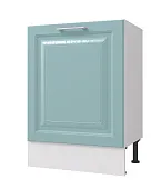 Стол Классик 60