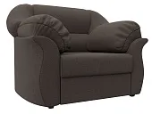 Кресло Карнелла