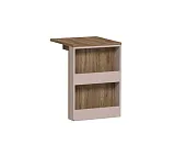 Cтол приставной угловой Nature 86