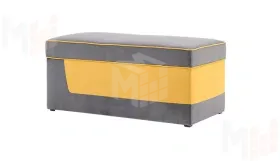 Банкетка Лувр Банкетка Лувр