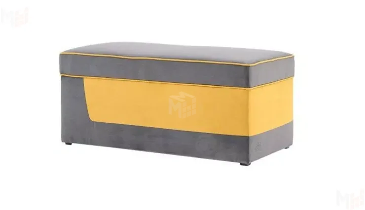 Банкетка Лувр