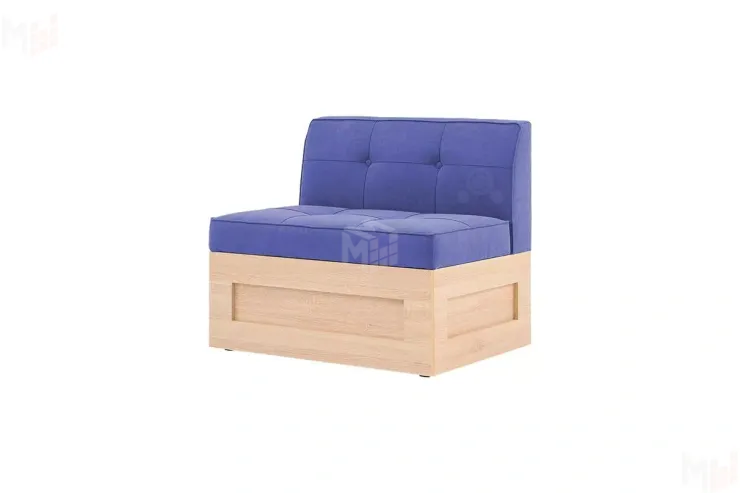 Кухонный диван Форест