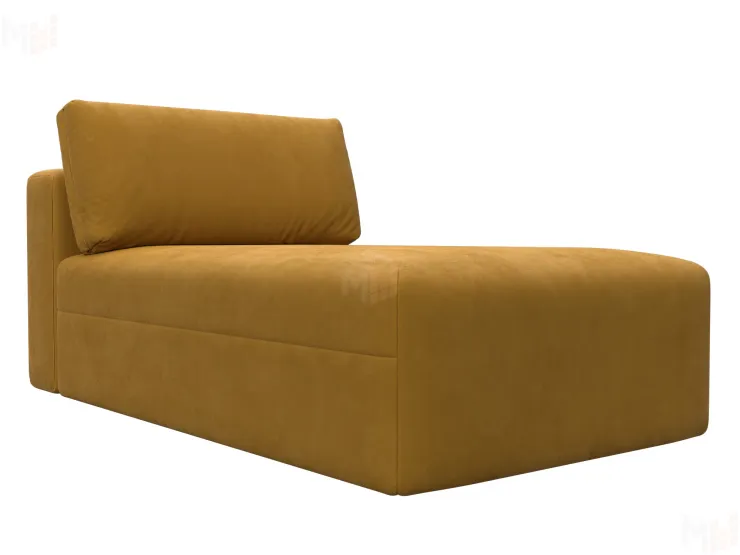 Модуль канапе Лига-060 НПБ