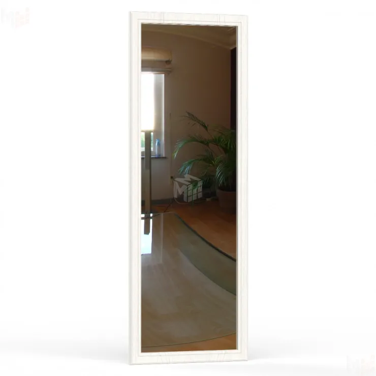 Зеркало навесное Ливерпуль 03.242