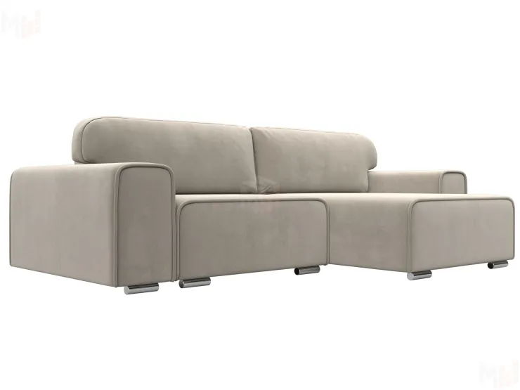 Диван угловой Лига-029 правый угол