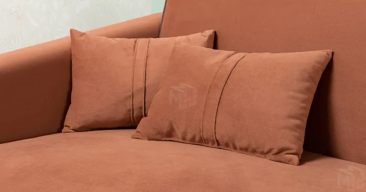 Диван-кровать Ноэль  ТД 445