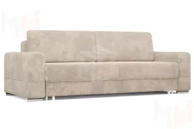 Диван-кровать Сиэтл  Бежевый