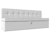 Диван кухонный прямой Техас